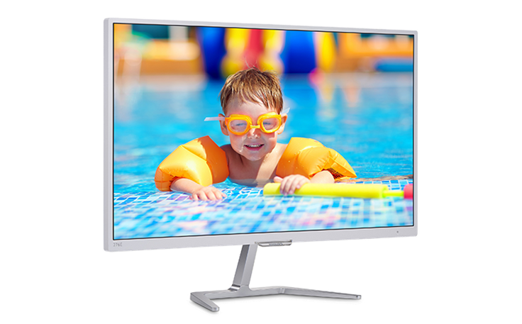 Philips_monitor_276E7QDSW_1.png